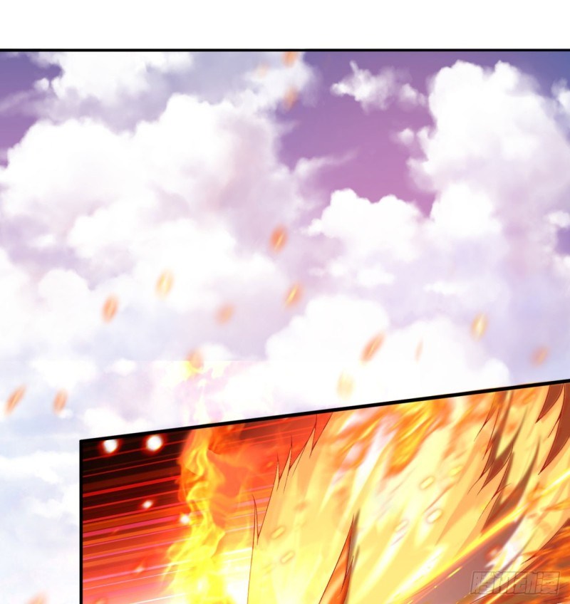I Picked Up An Attributes Chapter 35 Gambar 48
